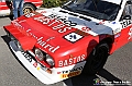 VBS_1224 - Rally Il Grappolo Storico - Quarta Edizione - The Rally Era